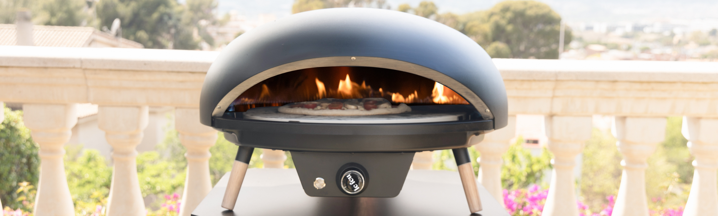 Turtle - Piece do pizzy