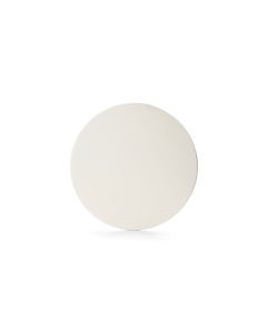 Kamień do pieca Turtle Motion zapasowy