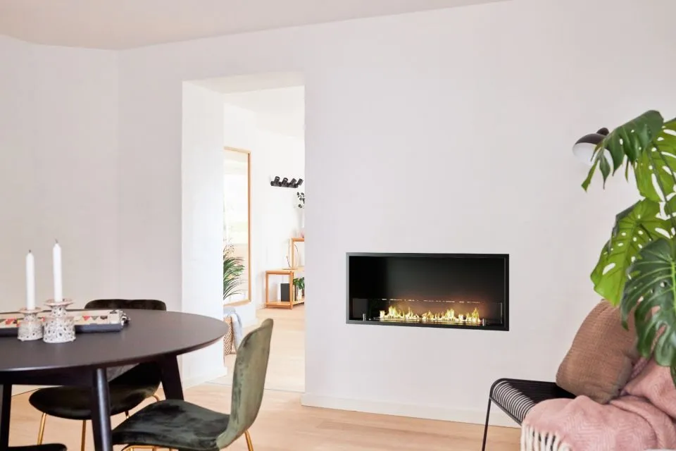  Clever - 1 strona otwarta