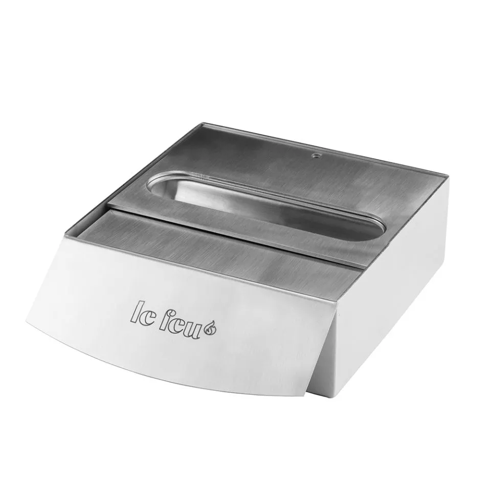 Dome - Original Burner