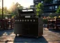 Grill - BBQ Grill